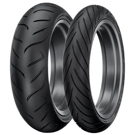 Pair 120//70//17 /& 180//55//17 Pirelli Angel GT Sport Touring Motorcycle Tyre