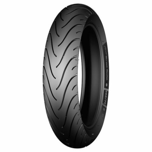 MICHELIN Pilot Street Radial 140/70-17 Rear Tyre