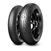 PIRELLI Angel GT II Motorcycle Tyres 120/70-17 & 190/55-17