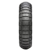 Pirelli Scorpion Rally STR 150/60R17