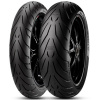 PIRELLI Angel GT Motorcycle Tyres 120/70-17 & 190/55-17
