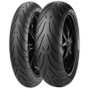 PIRELLI Angel ST Motorcycle Tyres 120/70-17 & 180/55-17