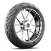 MICHELIN Road 6 190/50-17 Rear Tyre